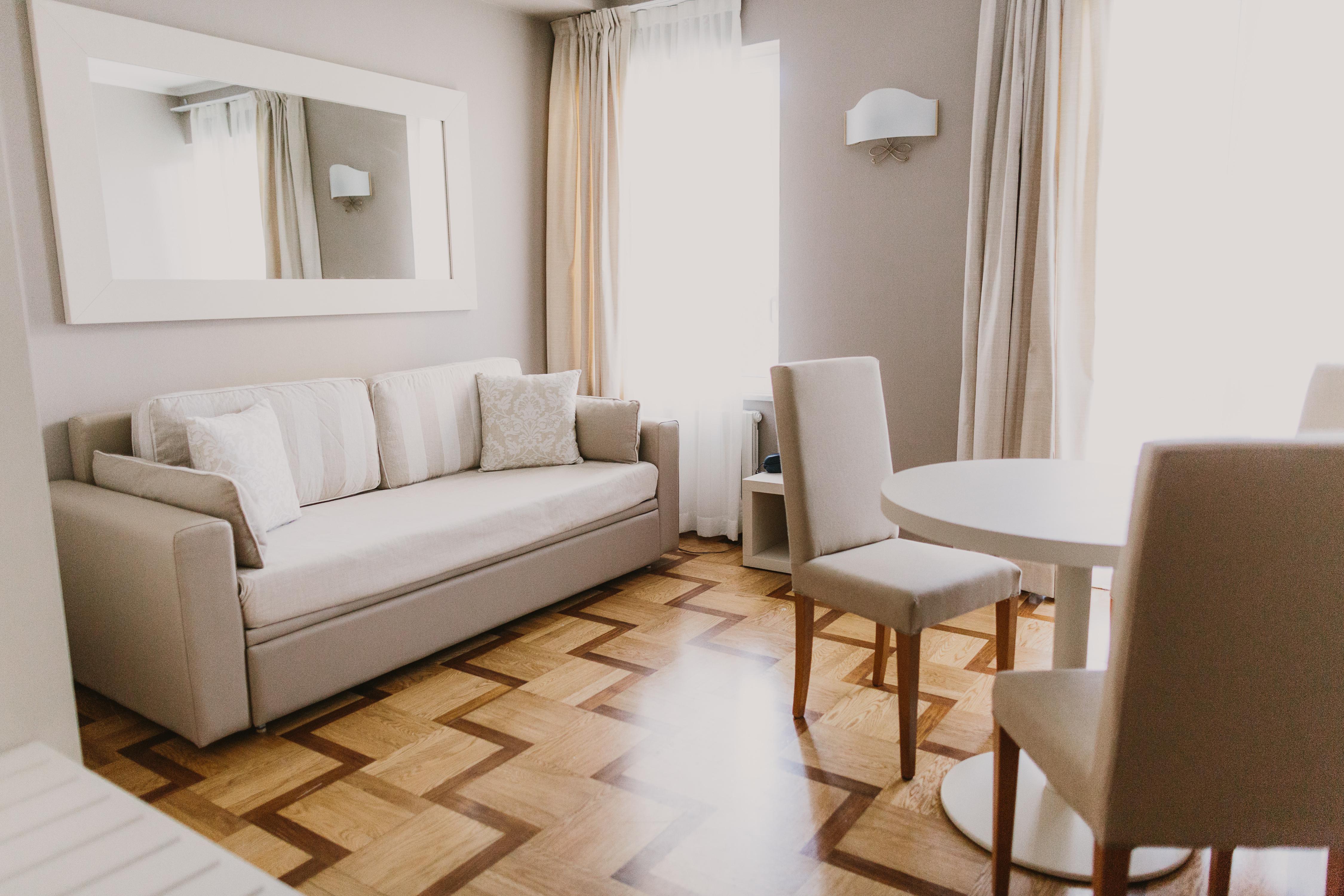 Hotel Metropole Санта-Маргерита-Лигуре Экстерьер фото