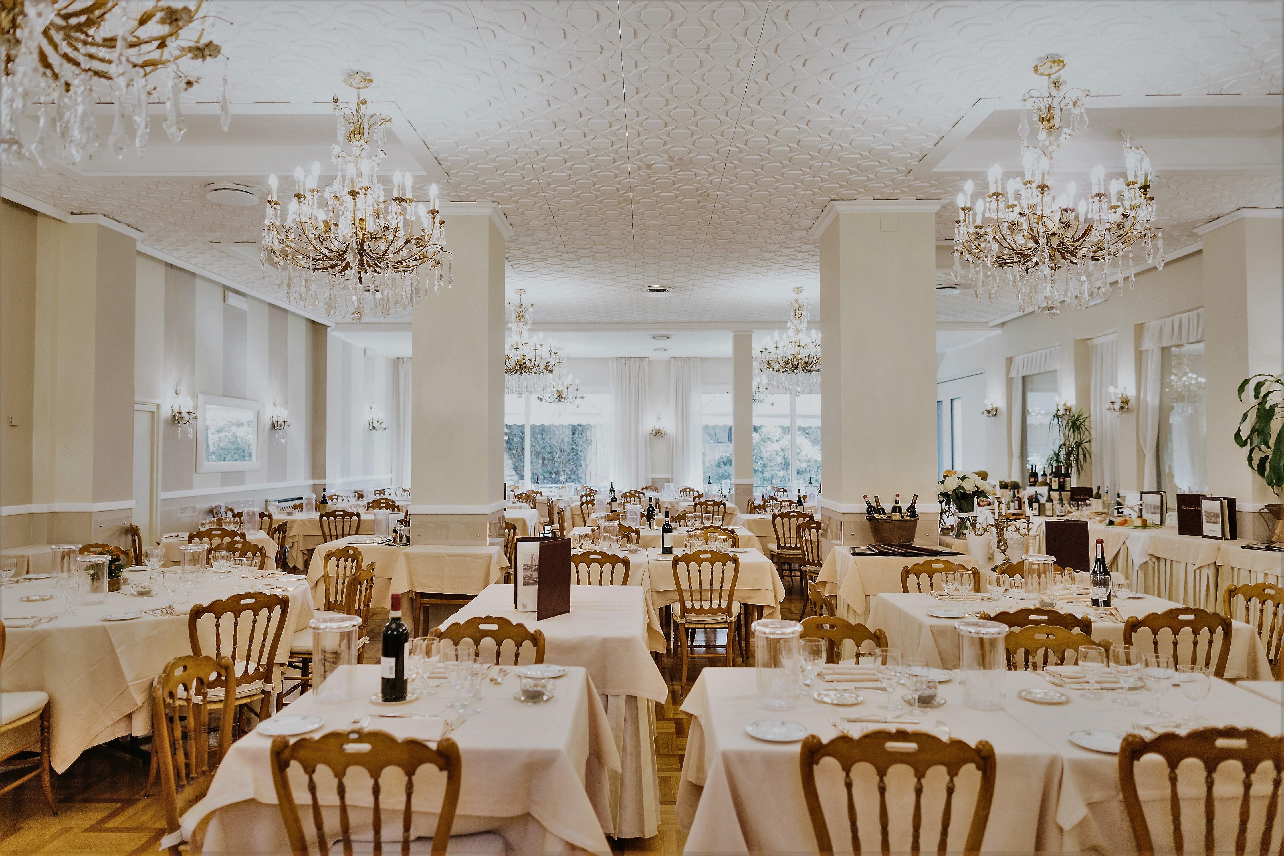 Hotel Metropole Санта-Маргерита-Лигуре Экстерьер фото